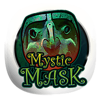 Mystic Mask