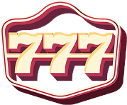 777 Online Casino
