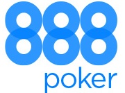 888Poker