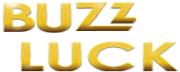 BuzzLuck Casino
