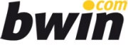 Bwin Casino