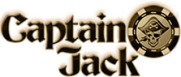 Captain Jack Online Casino