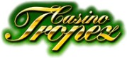 Casino Tropez Online casino & Poker Room