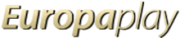 Europa Play Casino