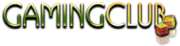 Gaming Club Casino