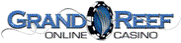 Grand Reef Online Casino