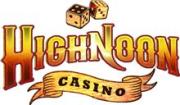 High Noon Casino