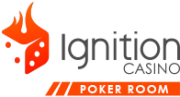 Ignition Poker