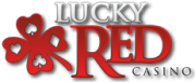 Lucky Red Casino
