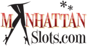 Manhattan Slots