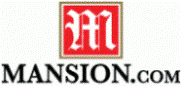 Mansion Casino online casino & Poker
