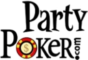 PartyPoker