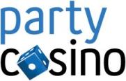 Party Casino