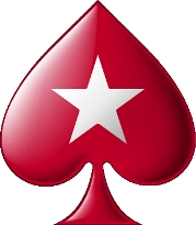 PokerStars