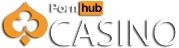 PornHUB Casino