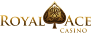 RoyalAce Casino