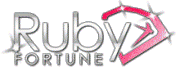 Ruby Fortune Casino