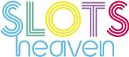 Slots Heaven
