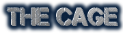 The Cage online casino & Poker