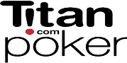 Titan Poker Room online casino & Poker