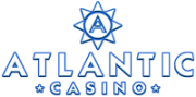Atlantic Casino