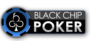 Black Chip Online Poker Room