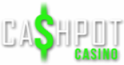 CashPot Casino