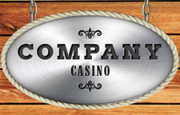 Company Casino