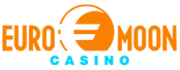 EuroMoon Casino