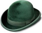 Mr. Green Online casino & Poker Room