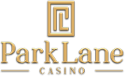 ParkLane Casino