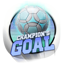 Champion’s Goal