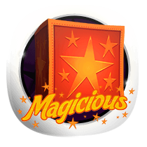 Magicious