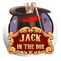 Jack in the Box