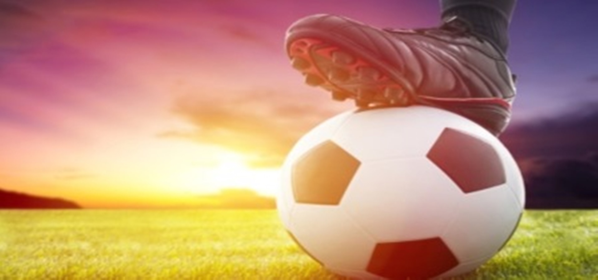 5 Tips to Make Profits from Soccer Betting