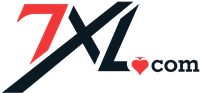 7xl - казино, дилеры, ставки на спорт