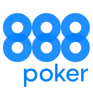 888 Poker