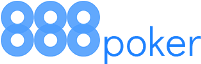 888 Покер