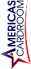 Americas-Card-Room-Poker פוקר