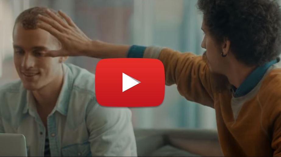 Americas Cardroom … Greatness Awaits