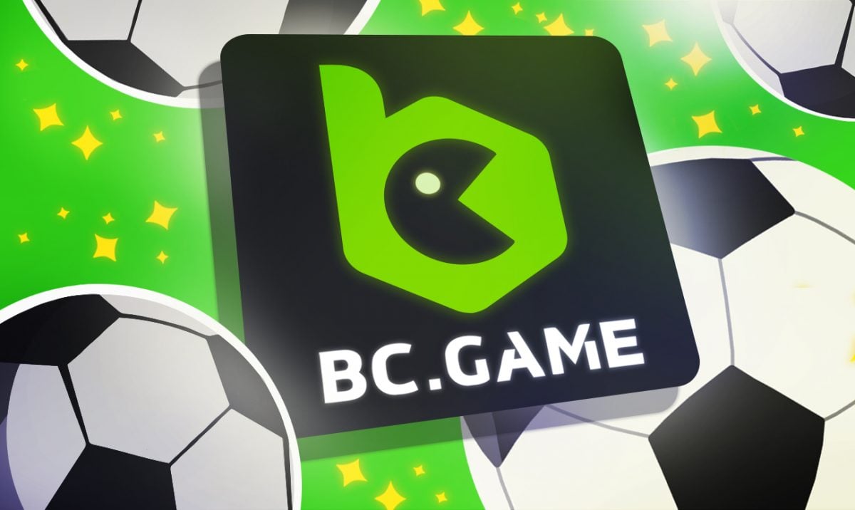 BC.Game Sports Betting: What Sports Are Available?