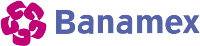 Banamex הפקדה לאתרי הימורים