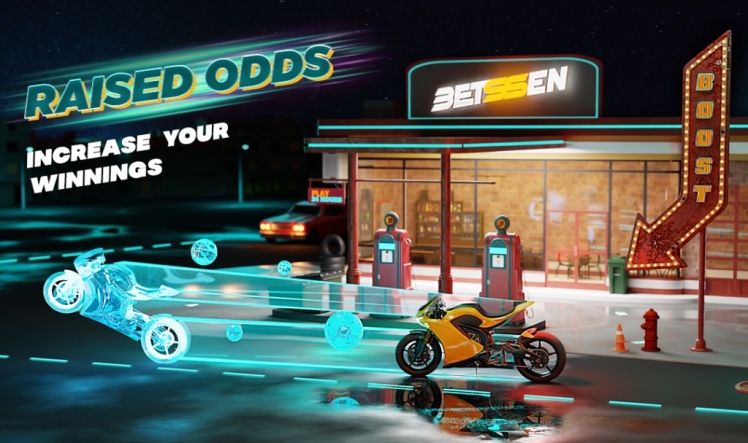 Everything You Need to Know About Betssen