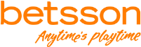 Betsson
