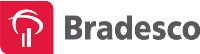 שיטות הפקדה לאתרי קזינו, פוקר, והימורי ספורט Bradesco