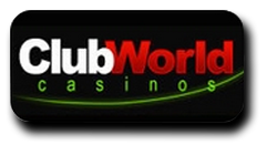 Club World Casinos