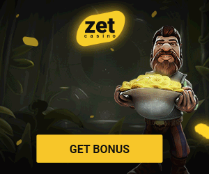 ZetCasino