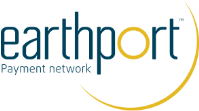 Earthport ארנק אלקטרוני