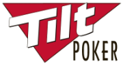 FullTilt Poker