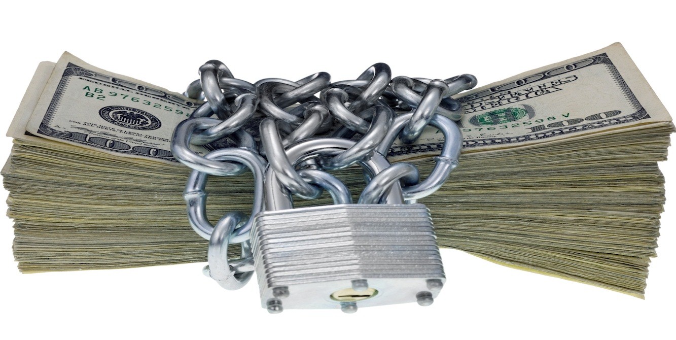 Gambling Money Management